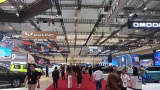 Langkah Strategis Multifinance Menggarap Potensi Pasar Pembiayaan di Indonesia