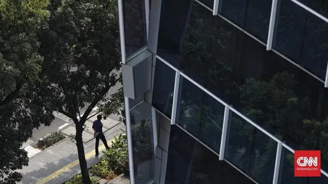 DPRD Kota Bandung Sahkan Raperda Pembangunan Gedung RSUD dan Kesepakatan KUA-PPAS