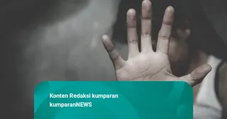 Kuasa Hukum Minta Pemerkosa Santri di Sleman Ditangkap, Takut Ada Korban Lain