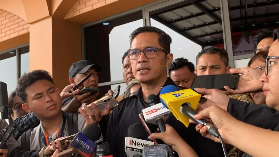 Ahli Nilai Sprindik TPPU Febrie Cacat Administrasi dan Penyitaan Tak Sah