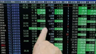 Investor Ritel Korea Selatan Alihkan Dana ke Pasar Saham AS karena Khawatir Koreksi Domestik