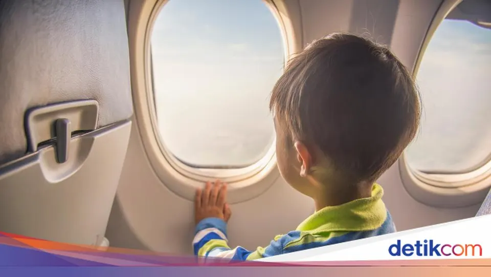 Prosedur Pembuatan E-Paspor Masa Berlaku 10 Tahun Lewat Aplikasi M-Paspor, Syarat dan Biaya