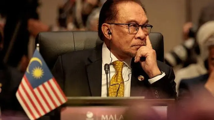 Malaysia Tambah Kuota BBM Subsidi demi Tekan Biaya Hidup Warga