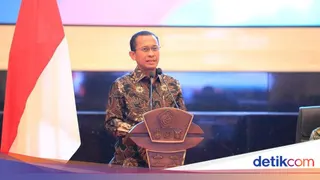 Prosedur Pelayanan Rujukan Berjenjang Fasilitas Kesehatan BPJS Kesehatan
