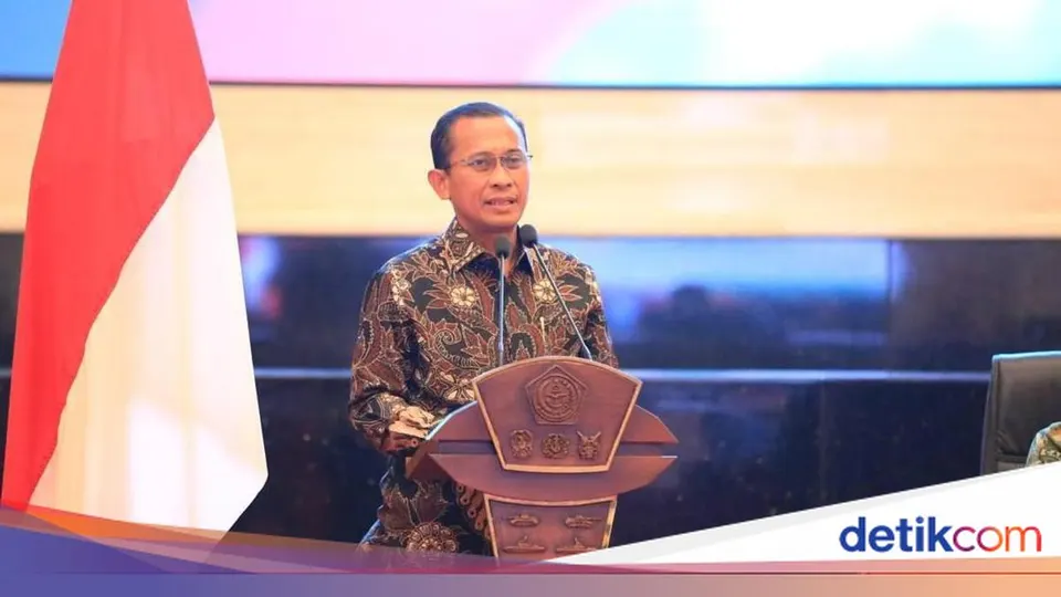 Prosedur Pelayanan Rujukan Berjenjang Fasilitas Kesehatan BPJS Kesehatan