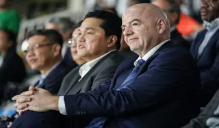 Rencana Komersialisasi Piala Dunia FIFA, Sikap Indonesia, dan Dinamika Sepak Bola Global