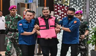 Kejagung Periksa 12 Saksi Usut Kasus Korupsi Tata Kelola Program Makan Bergizi Gratis