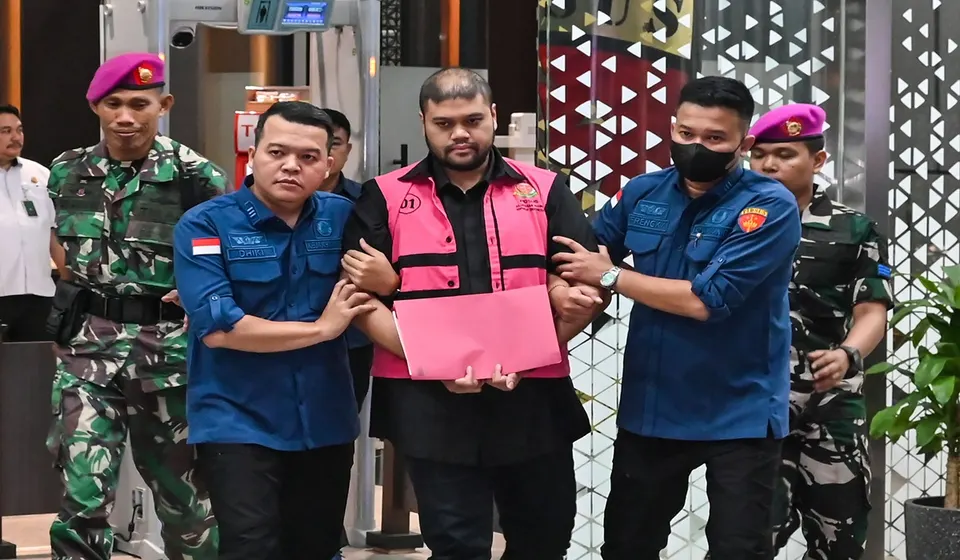 Kejagung Periksa 12 Saksi Usut Kasus Korupsi Tata Kelola Program Makan Bergizi Gratis