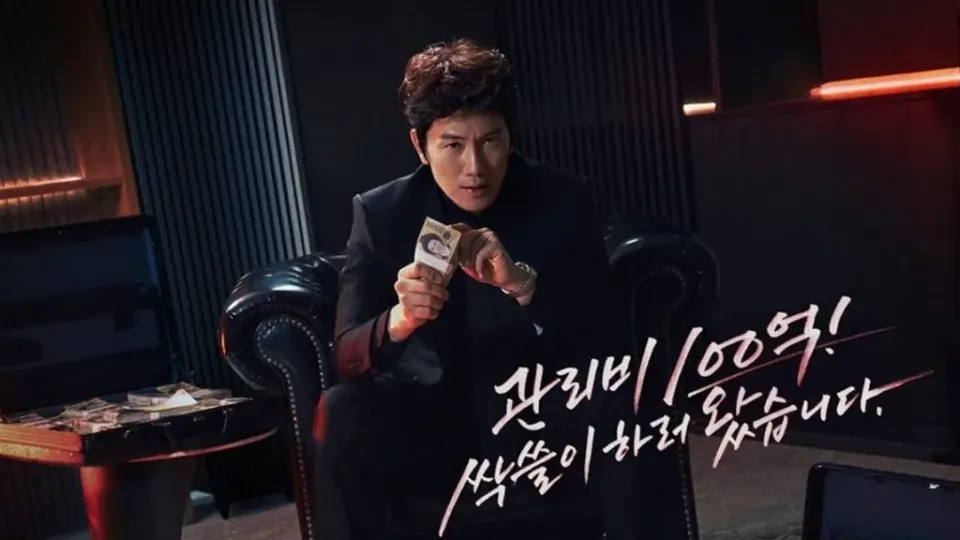 Drakor The Apartment Job Episode 7-8, Jadwal Tayang dan Spoiler Cerita