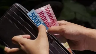 Ekonomi RI Tumbuh 5,29 Persen, Saatnya Investasi atau Tahan Dulu?