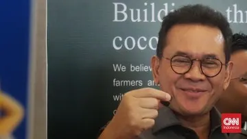Dugaan Beras Fortifikasi Tak Sesuai Standar dan Langkah Kementerian Perdagangan