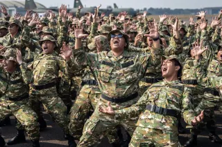 Purbaya Pastikan Gaji Manajer Kopdes Merah Putih Disesuaikan dengan UMP Daerah