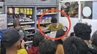 Mencegah Jerat Pidana Main Hakim Sendiri Berkaca pada Kasus Pengeroyokan di Morowali
