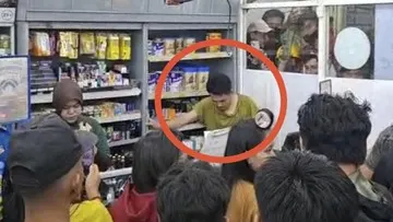 Mencegah Jerat Pidana Main Hakim Sendiri Berkaca pada Kasus Pengeroyokan di Morowali
