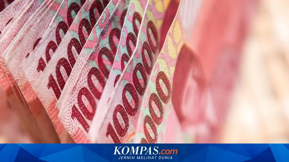 Daftar Regulasi dan Penetapan Upah Minimum Provinsi UMP 2026 di Seluruh Indonesia
