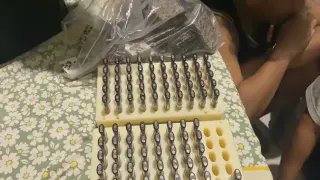 Kasus Pabrik Vape Narkoba di Kamar Kos Kemang, Kronologi dan Peran Pelaku