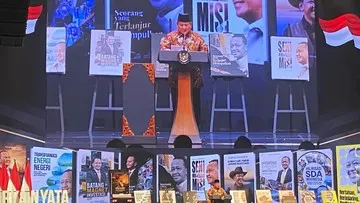 Evaluasi Dua Tahun Pemerintahan Prabowo Subianto, Rapor Kinerja dan Capaian Utama