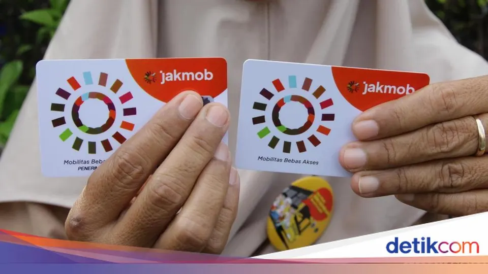 Alur Verifikasi dan Validasi Data DTKS untuk Penerima Bantuan Sosial Daerah