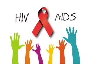 Layanan VCT dan Pengobatan HIV/AIDS Gratis di Fasilitas Kesehatan Pekanbaru
