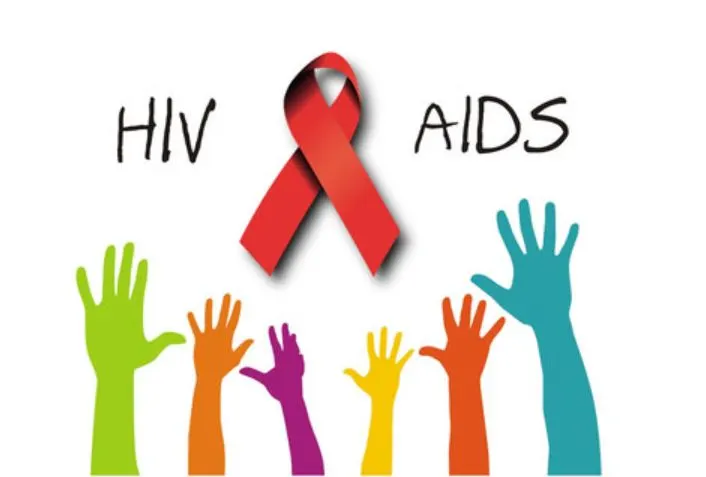 Layanan VCT dan Pengobatan HIV/AIDS Gratis di Fasilitas Kesehatan Pekanbaru