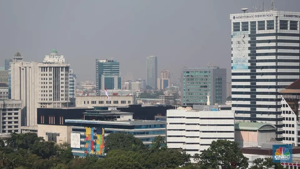 Persiapan Pemerintah Daerah Menerbitkan Obligasi dan Peran Pengawasan Pusat