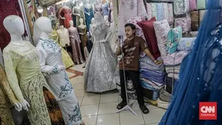 Cara Memantau Omzet Toko Online Terkait Aturan Bebas Pajak Penghasilan