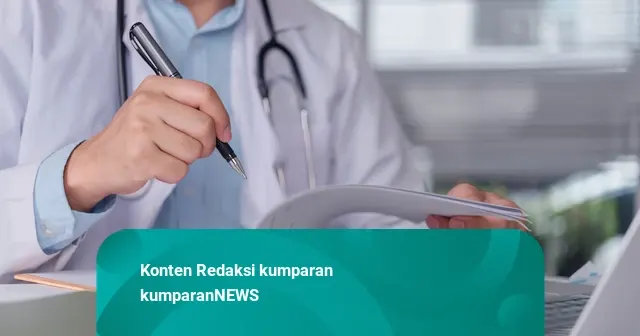 RSUP Dr Kariadi Bantah Rumor Kematian Mahasiswa PPDS Undip Akibat Bullying