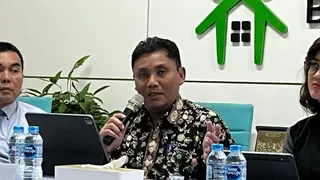 Ketentuan Kebijakan Tapera Tabungan Perumahan Rakyat bagi Pekerja Swasta dan Mandiri