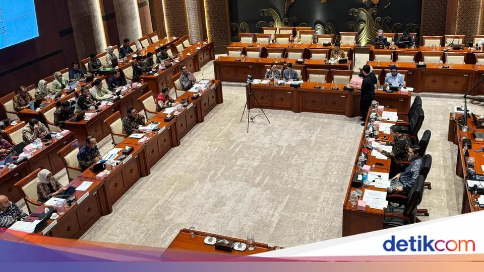 Aturan dan Penegakan Kewajiban Pendaftaran Penyelenggara Sistem Elektronik PSE di Kementerian Komdigi