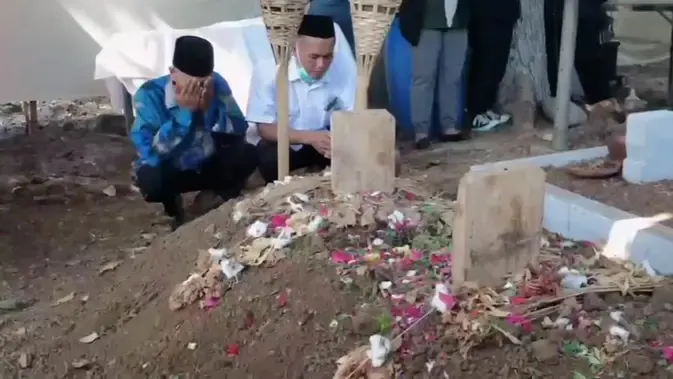Perkembangan Penyidikan Kasus Kematian Sutrimo dan Hasil Ekshumasi Tim Forensik