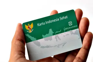 Prosedur dan Syarat Reaktivasi Kepesertaan BPJS Kesehatan PBI yang Dinonaktifkan