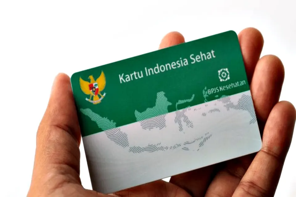 Prosedur dan Syarat Reaktivasi Kepesertaan BPJS Kesehatan PBI yang Dinonaktifkan