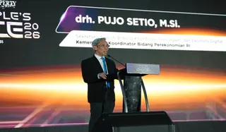 Pemanfaatan Stimulus Hunian Saat Sektor Properti Dinilai Strategis bagi Ekonomi Nasional