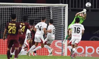 Peta Persaingan Klasemen Grup A Piala AFF 2026 dan Posisi Timnas Indonesia