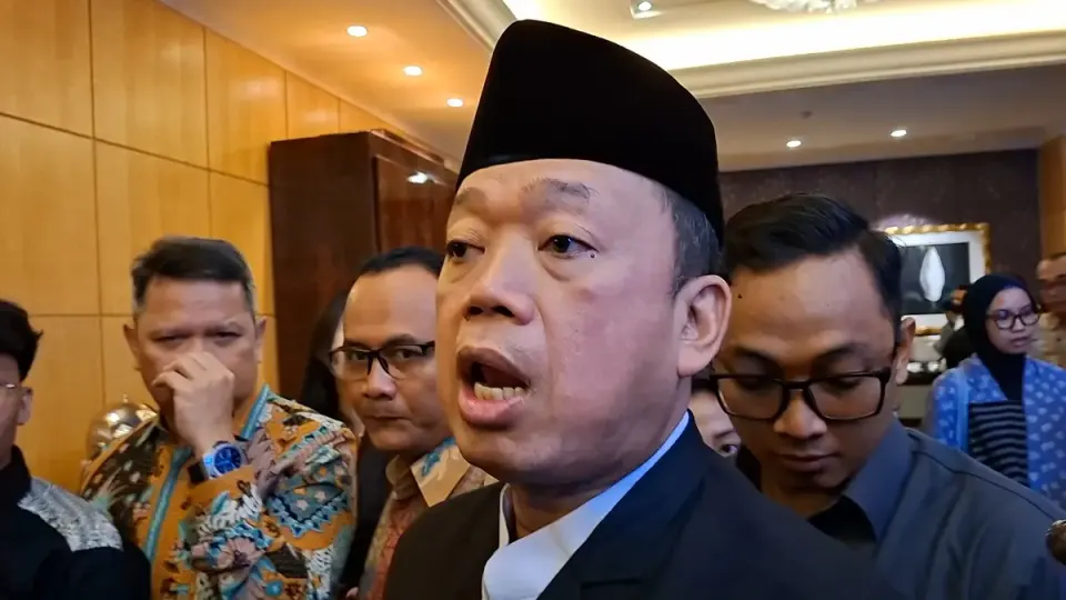Layanan Sertifikat Tanah Elektronik Kementerian ATR BPN dan Cara Konversinya dari Dokumen Fisik