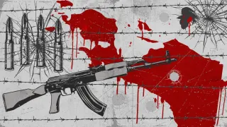 Penembak ASN Dinas Pertanian Jayawijaya Terungkap, KKB Nduga
