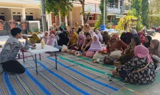 Transformasi Digital Perbankan Butuh Infrastruktur Lebih Adaptif