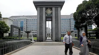 Pendaftaran PCPM Bank Indonesia Resmi Dibuka Hari Ini, Simak Syarat dan Tautan Pendaftarannya