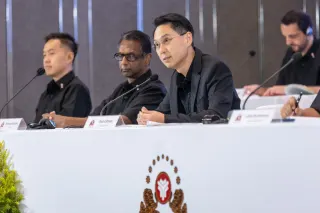 Kinerja PT HM Sampoerna Tbk. dan Dinamika Industri Tembakau pada Semester I 2026