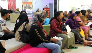 Rincian Tarif Iuran BPJS Kesehatan Kelas 1 2 3 Terbaru dan Rencana Penyesuaian Fasilitas