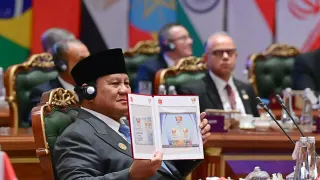 15 Armada SAR Dikerahkan Cari 130 Korban KM Virgo Transport 8 di Laut Jawa