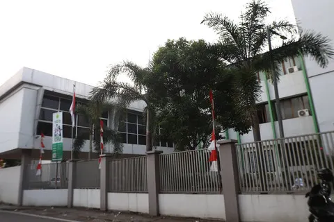 Langkah Krusial Mewujudkan Sekolah Aman Pascateamuan Senjata di Jakarta Selatan