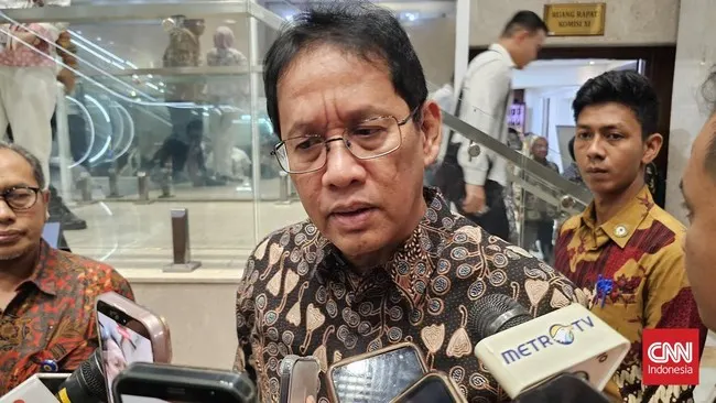 Purbaya soal Gaji Manajer Kopdes Dibiayai APBN, Nggak Besar-besar Amat
