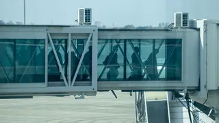 Menhub, Bandara Soetta, Halim, dan Husein Sastranegara Kembali Dibuka