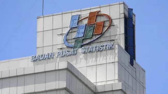 BPS Bersuara soal Tuduhan Manipulasi Desil Demi Turunkan Kemiskinan
