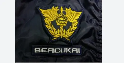 Prosedur Pendaftaran dan Verifikasi IMEI Ponsel Luar Negeri di Bea Cukai Serta Ketentuan Pajaknya
