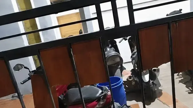 Fakta-Fakta Kasus Perusakan Rumah Polisi di Karawang Terkait Penyelidikan Obat Keras