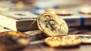 Strategi Menghadapi Penahanan Suku Bunga The Fed Saat Berinvestasi Bitcoin