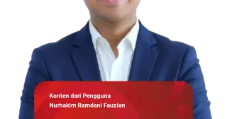 Pemerintah dan DPR Susun Regulasi Penataan Honorer Non-ASN Menjadi PPPK Paruh Waktu