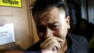 Memahami Tahapan Hukum Kasus Dugaan Penipuan Vicky Prasetyo